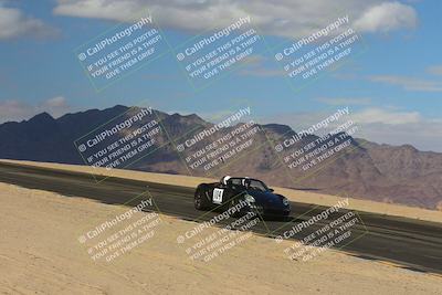 media/Jan-26-2025-SCCA SD (Sun) [[bcf61ed115]]/3-Novice/Session 3 Turn 10 Inside/